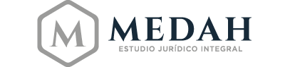 Estudio Jurídico Integral Medah